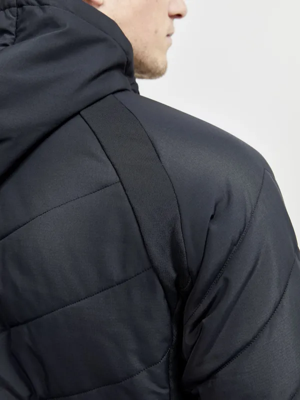 1911890-999000_ADV Explore Hybrid Jacket M_Closeup3.jpg